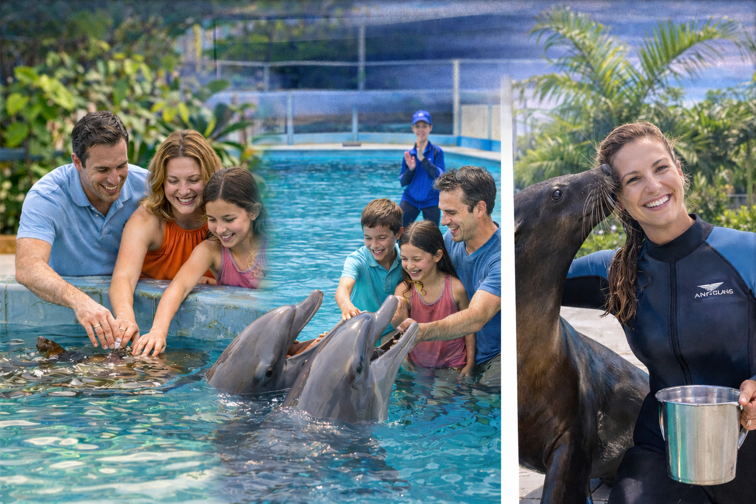 things to do in Panama City Florida