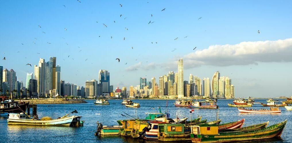 Practical Information